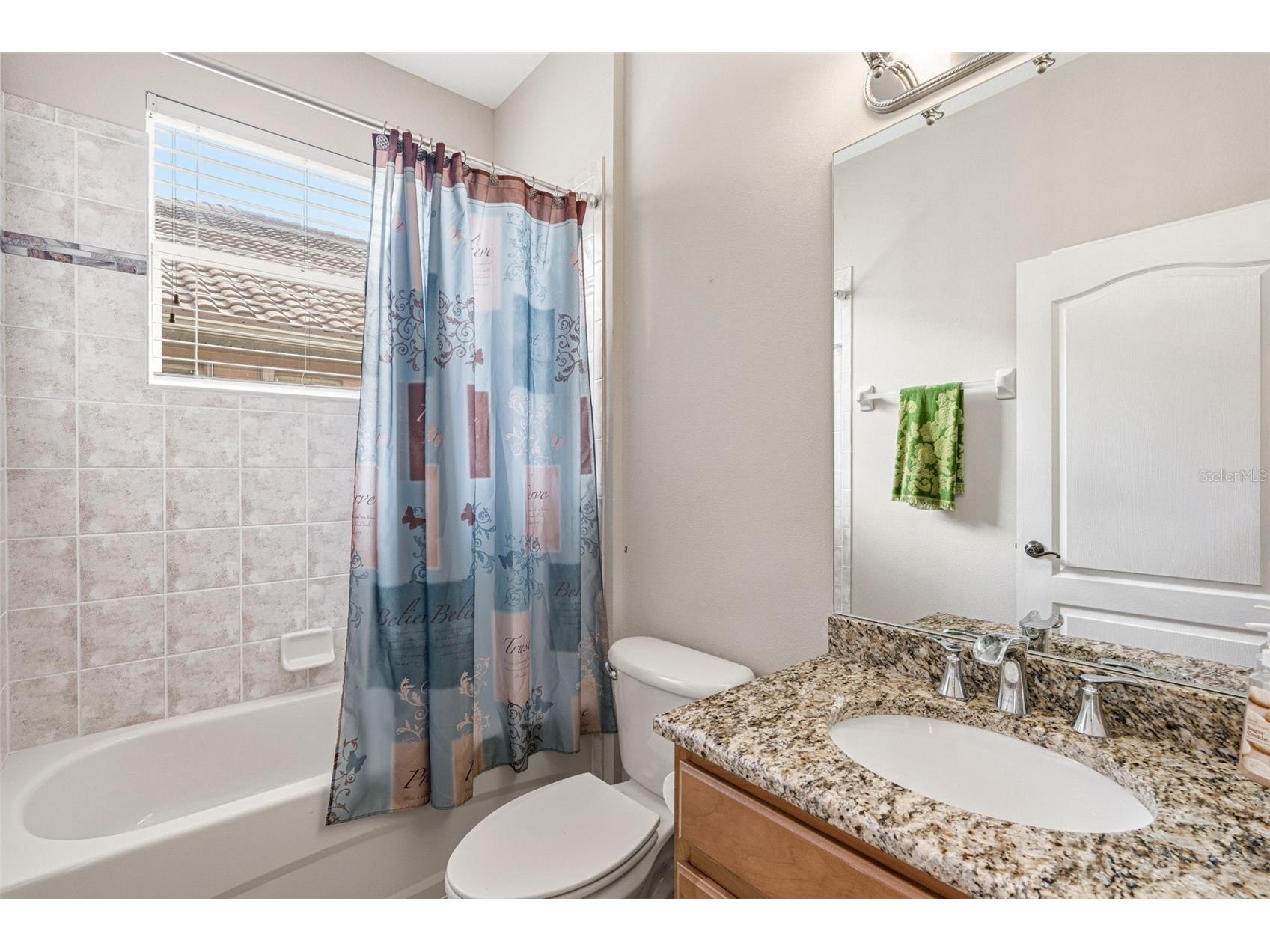 1230 Creek Nine Drive North Port FL 34291 C7524608 image38