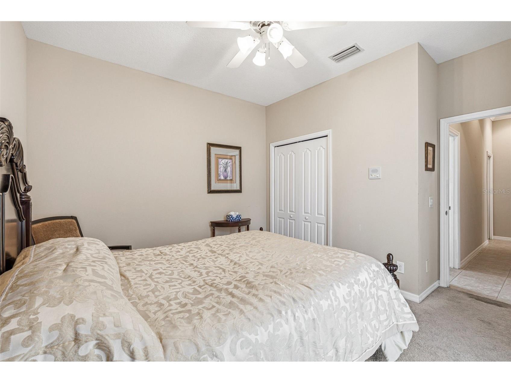 1230 Creek Nine Drive North Port FL 34291 C7524608 image39
