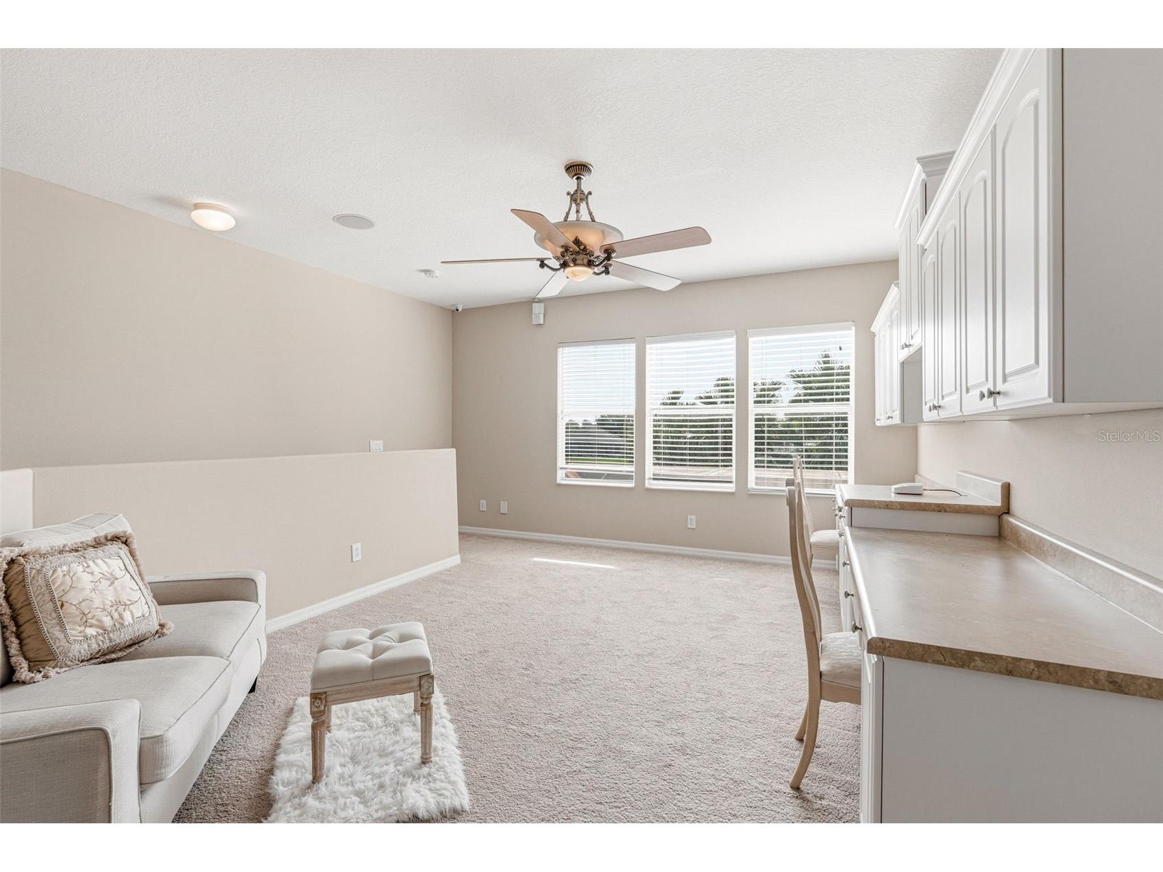 1230 Creek Nine Drive North Port FL 34291 C7524608 image41