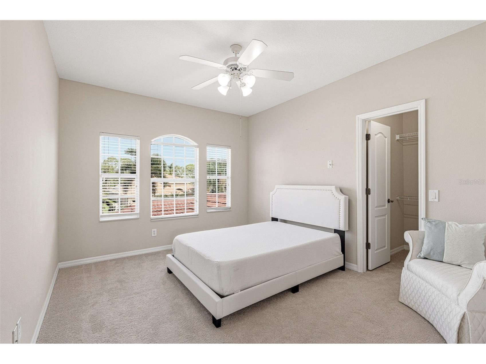 1230 Creek Nine Drive North Port FL 34291 C7524608 image42