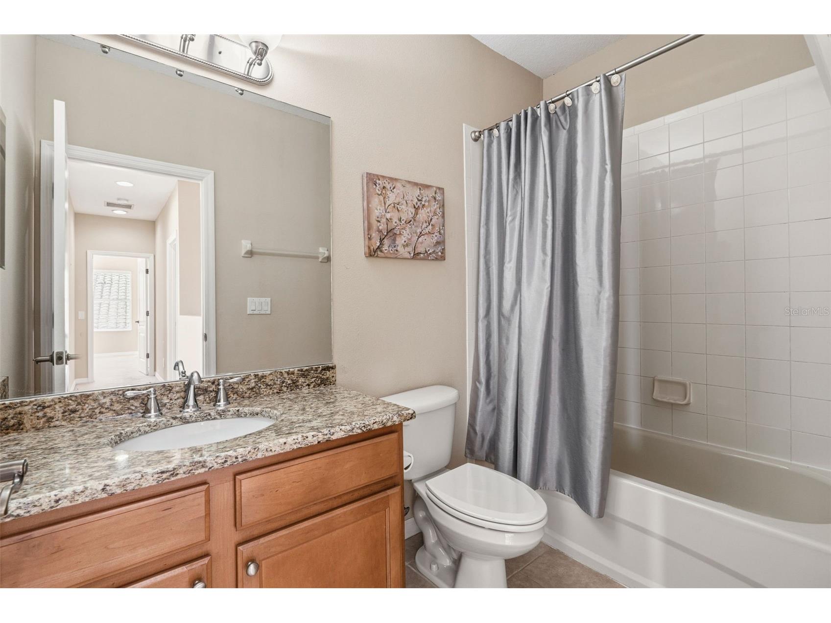 1230 Creek Nine Drive North Port FL 34291 C7524608 image44