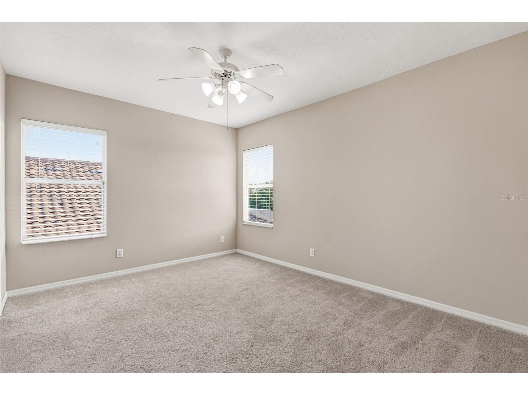 1230 Creek Nine Drive North Port FL 34291 C7524608 image45