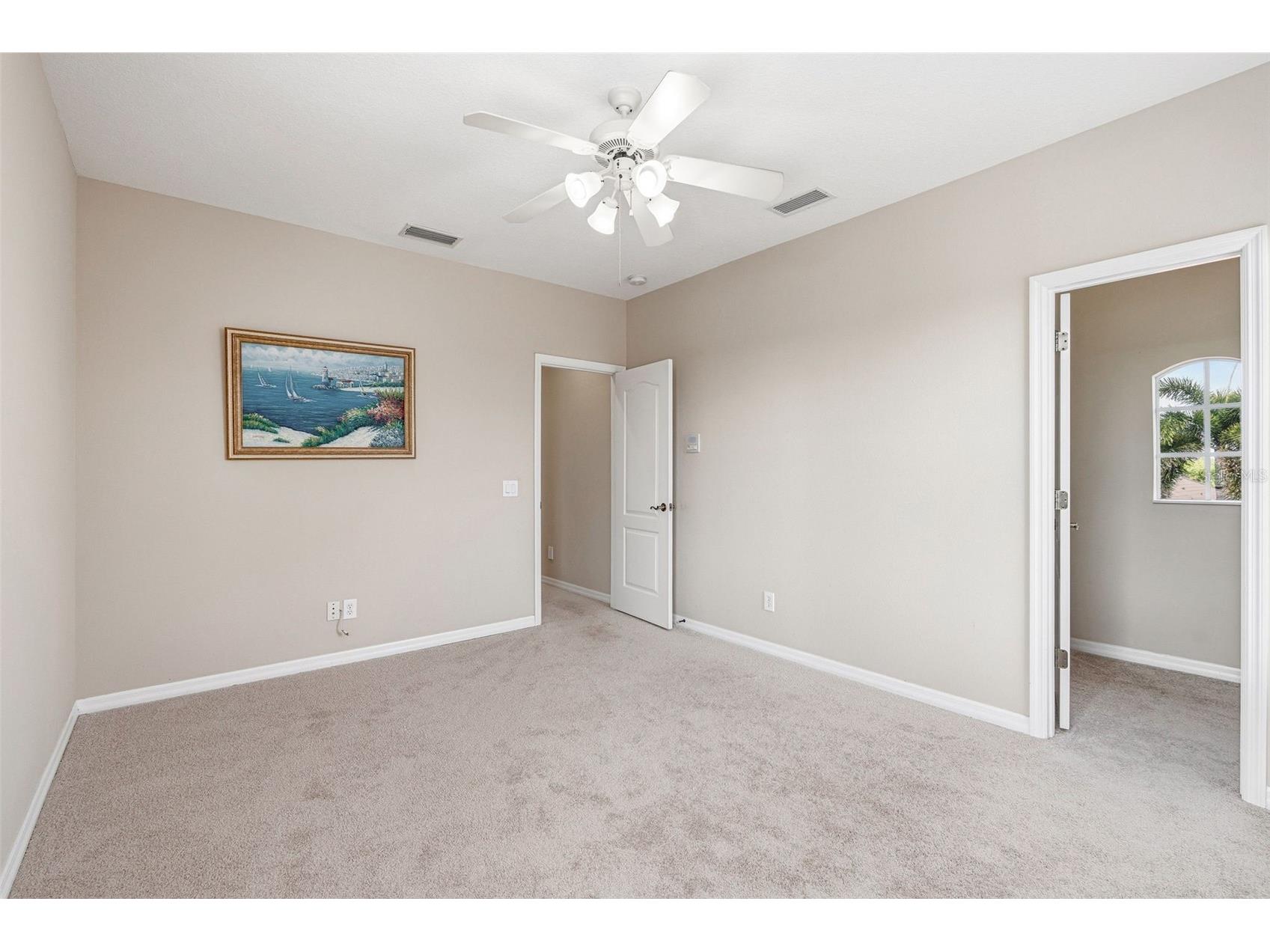 1230 Creek Nine Drive North Port FL 34291 C7524608 image46