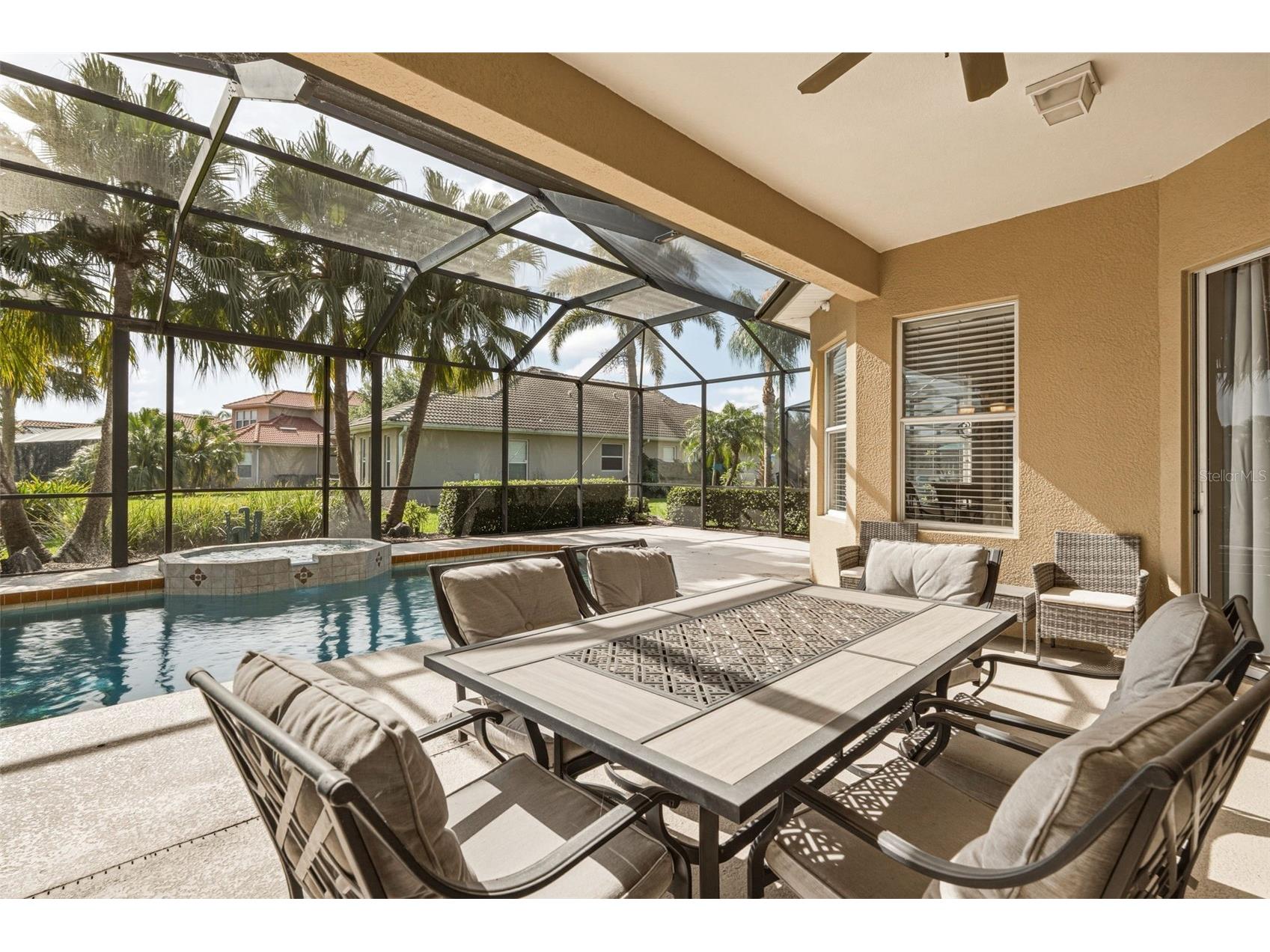 1230 Creek Nine Drive North Port FL 34291 C7524608 image47