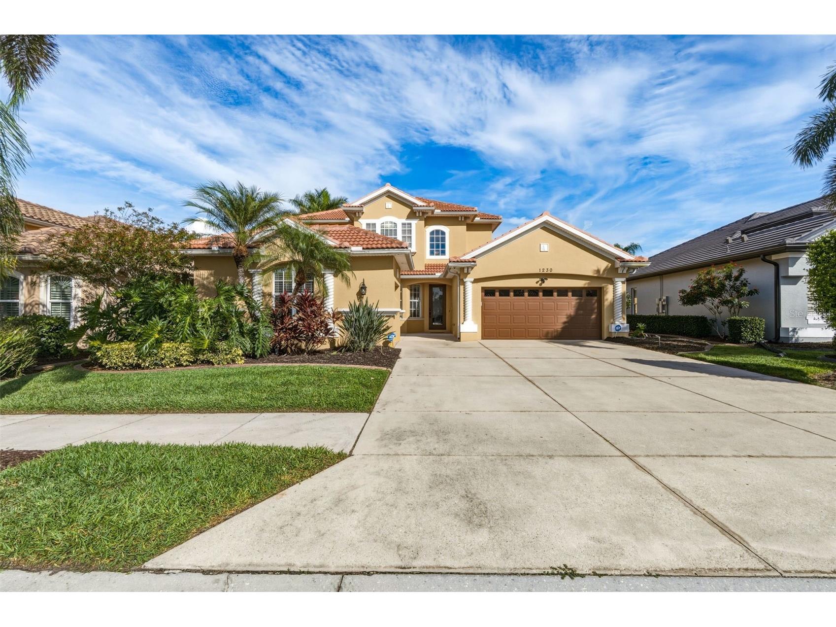 1230 Creek Nine Drive North Port FL 34291 C7524608 image5