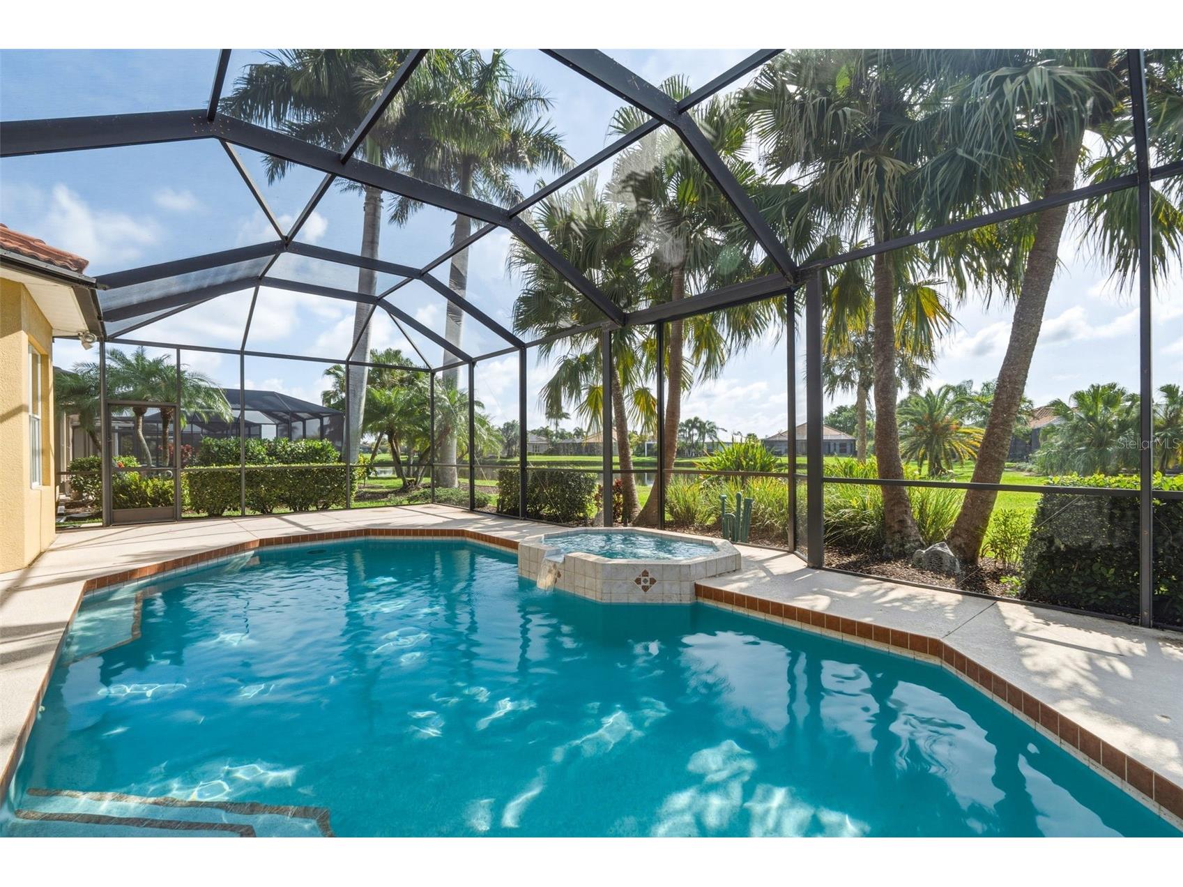 1230 Creek Nine Drive North Port FL 34291 C7524608 image6