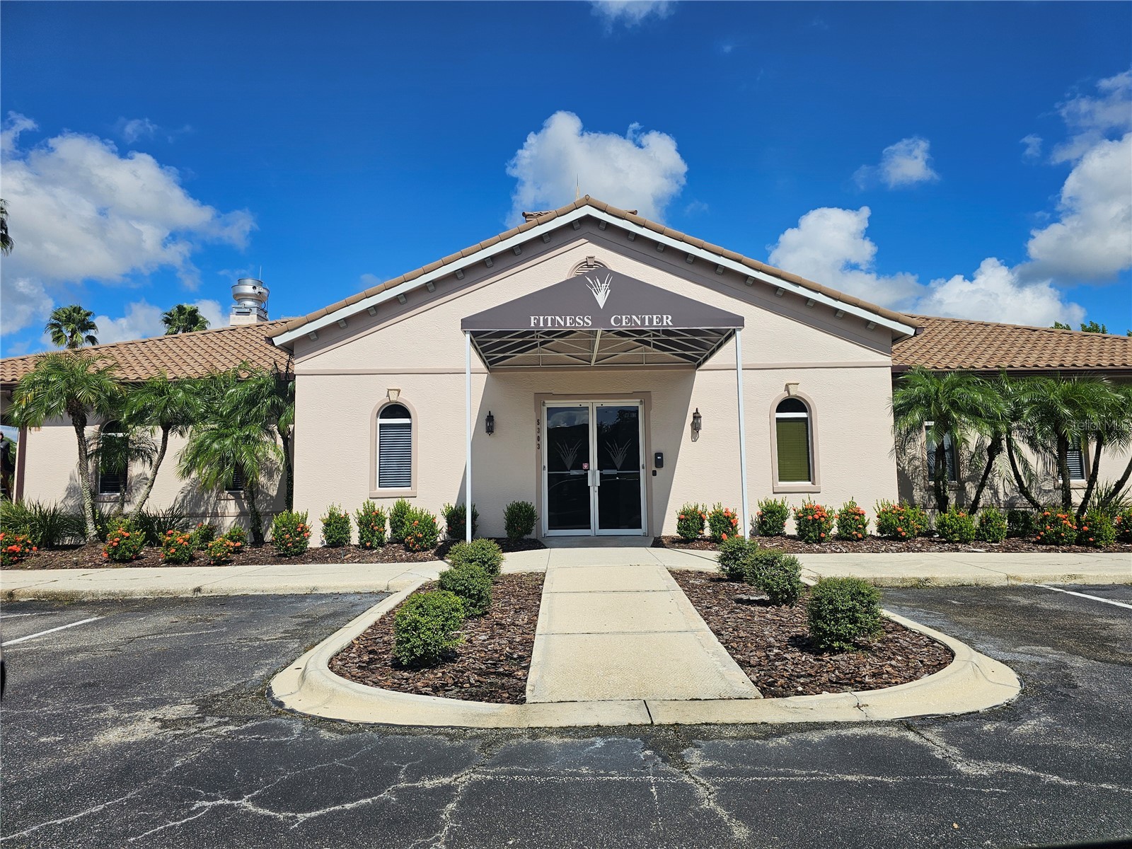 1230 Creek Nine Drive North Port FL 34291 C7524608 image61