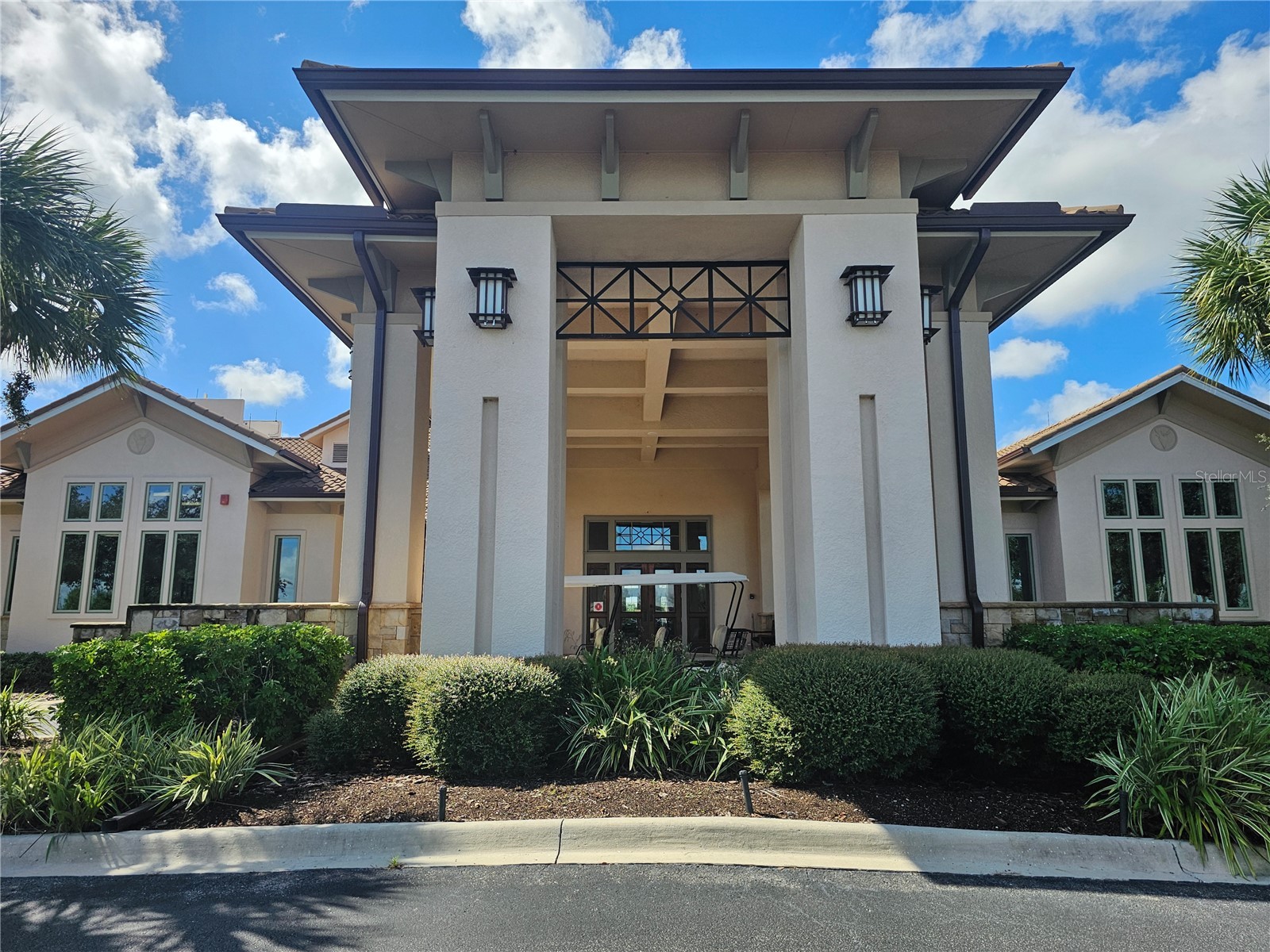1230 Creek Nine Drive North Port FL 34291 C7524608 image63