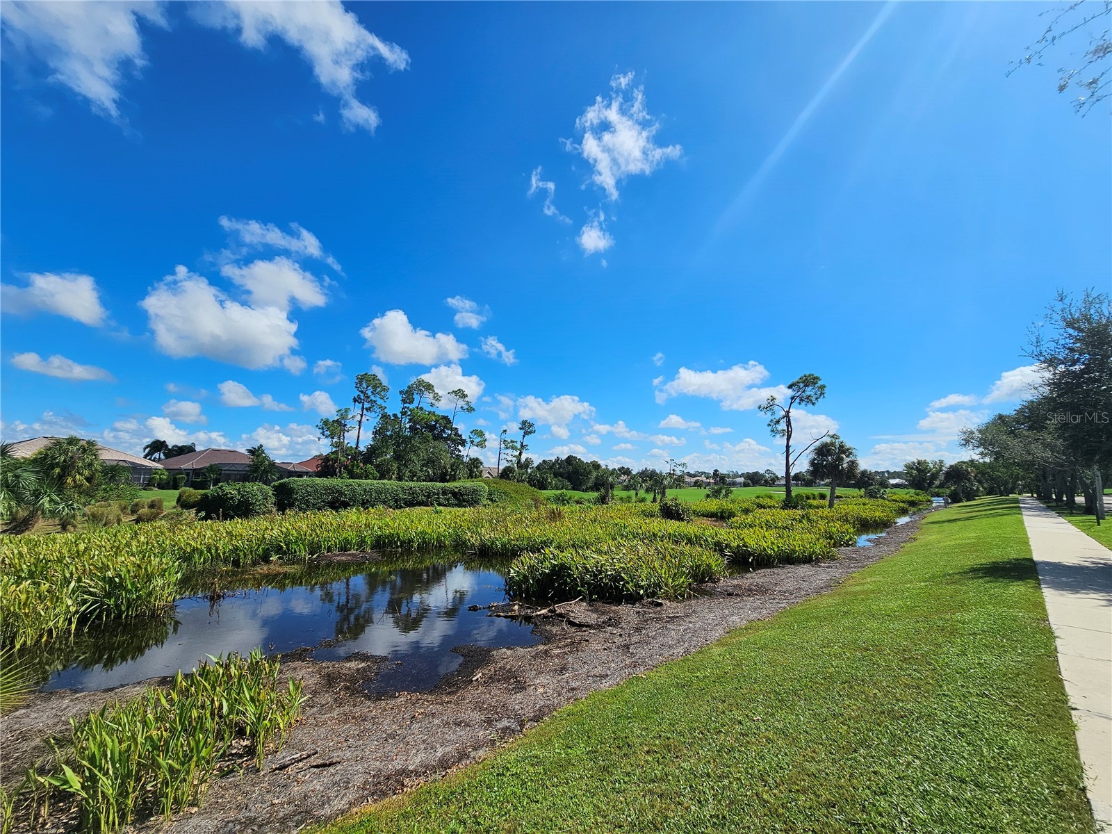 1230 Creek Nine Drive North Port FL 34291 C7524608 image65