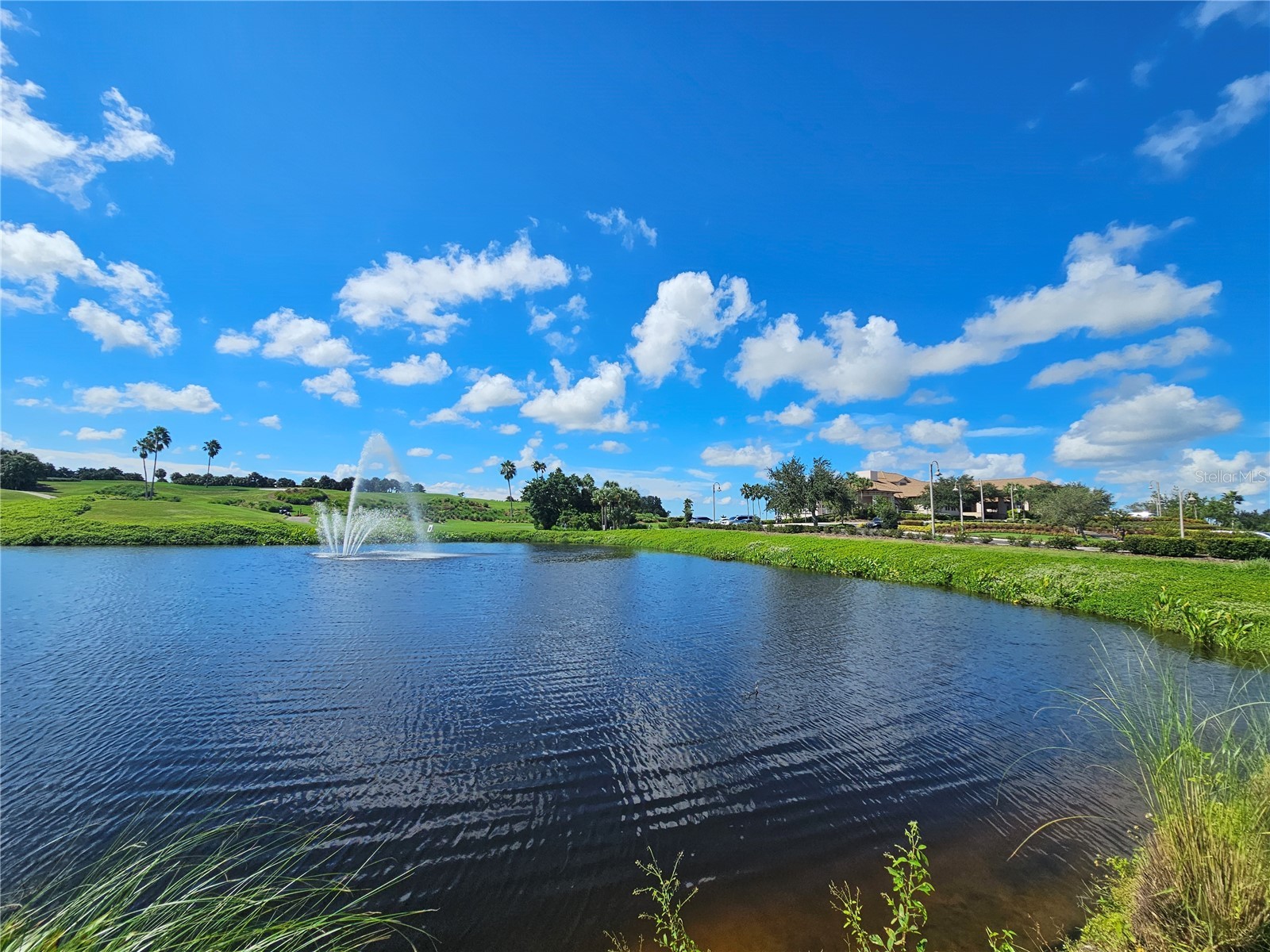 1230 Creek Nine Drive North Port FL 34291 C7524608 image66