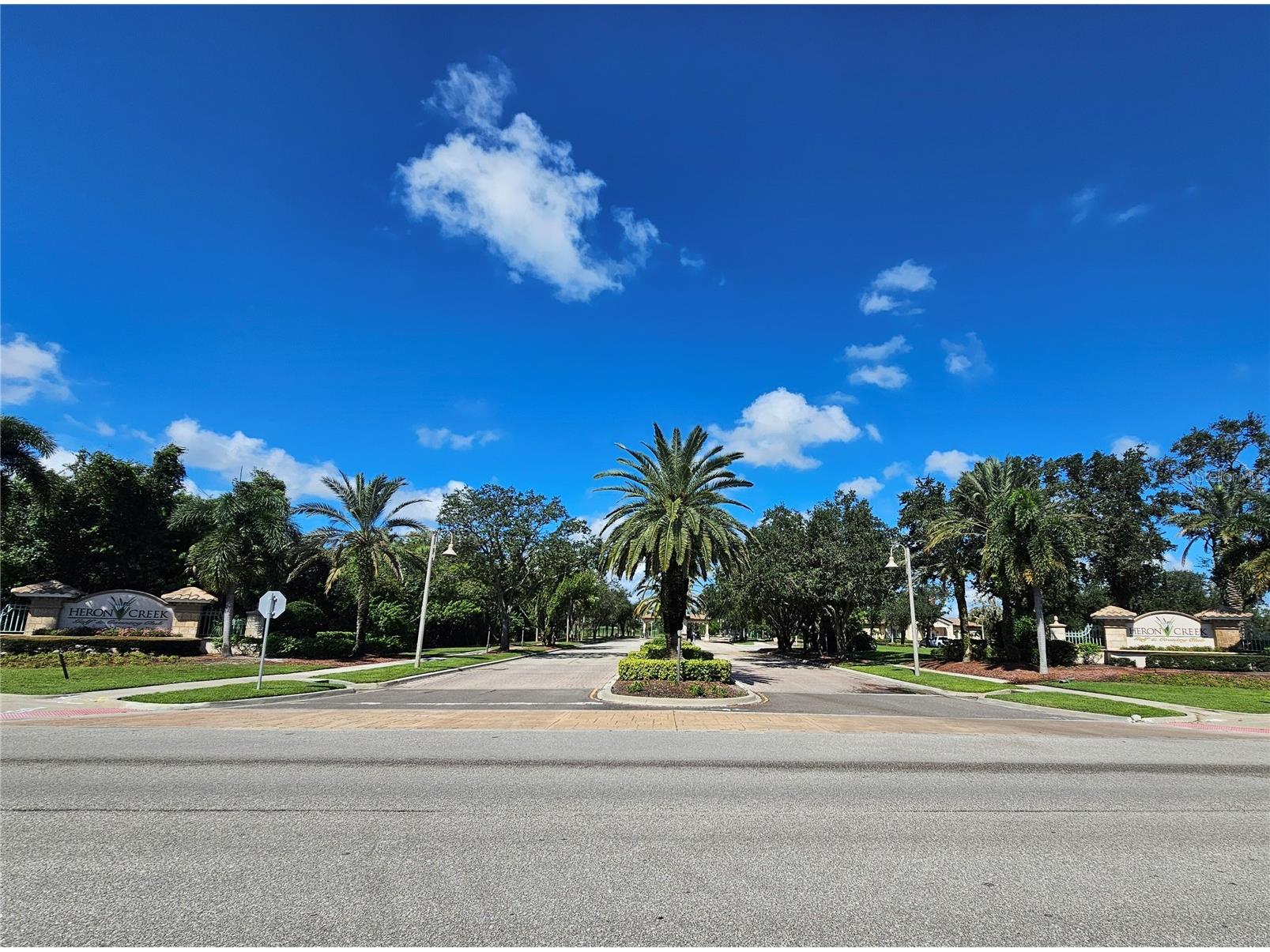 1230 Creek Nine Drive North Port FL 34291 C7524608 image67