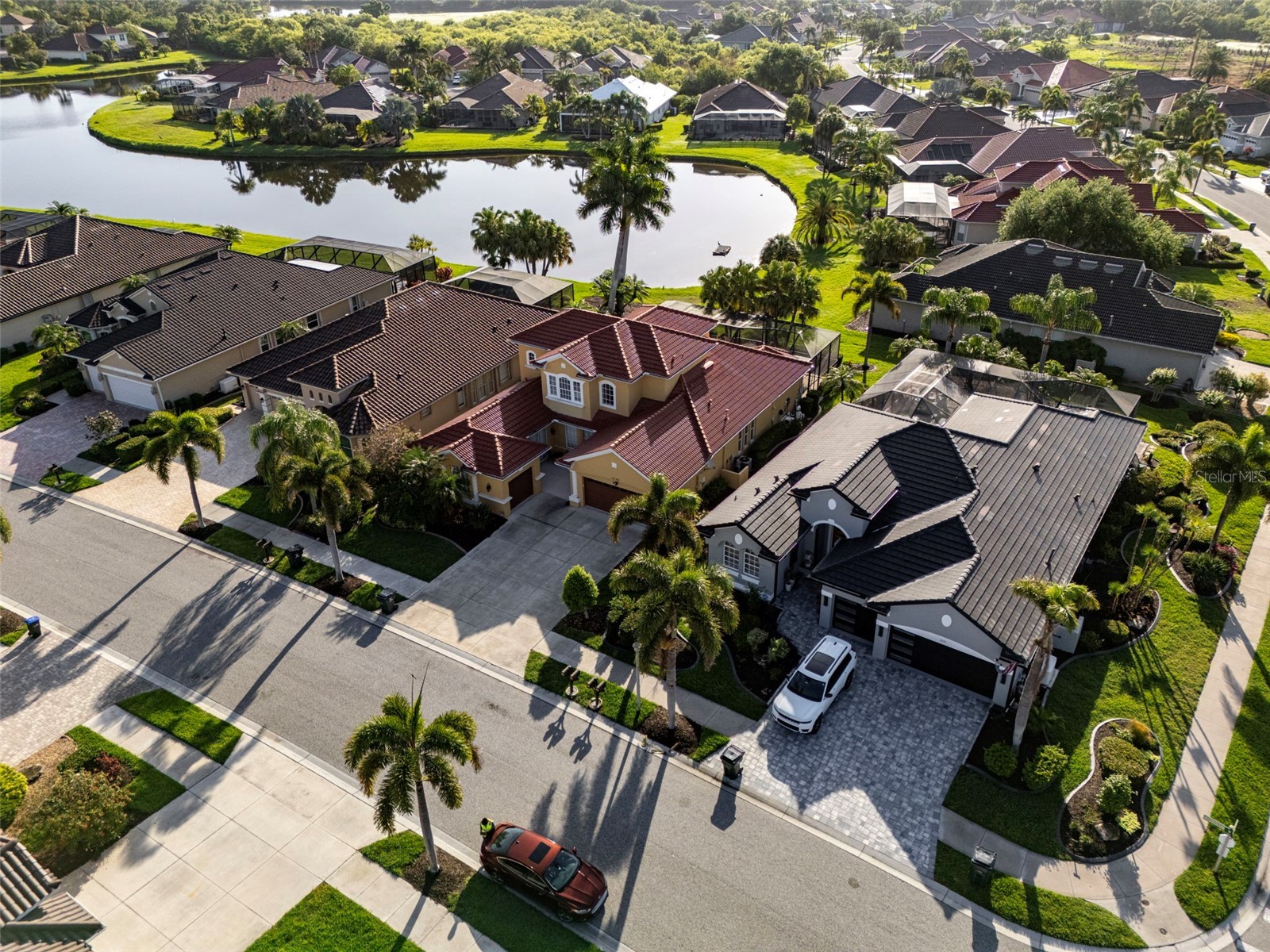 1230 Creek Nine Drive North Port FL 34291 C7524608 image8