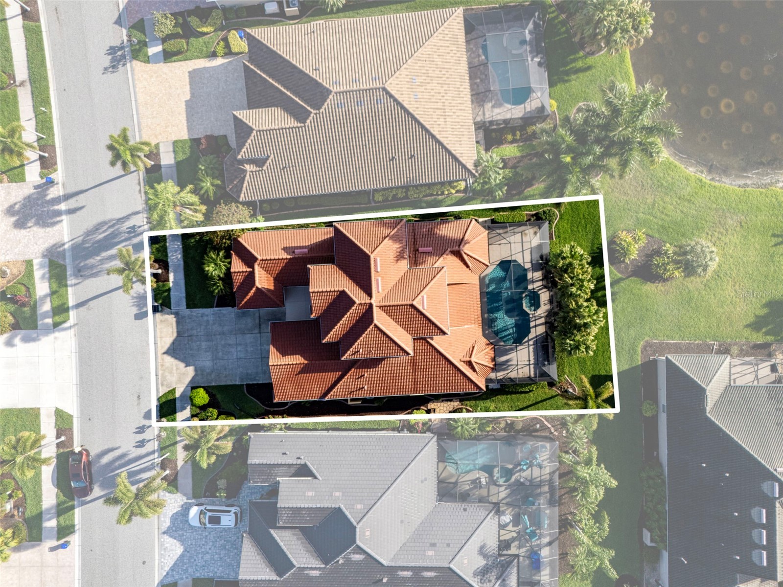 1230 Creek Nine Drive North Port FL 34291 C7524608 image9