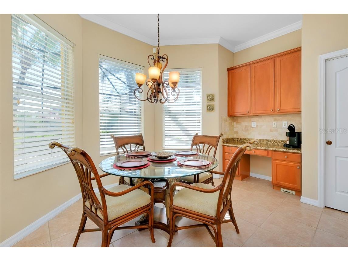 1230 Creek Nine Drive North Port FL 34291 N6139771 image10