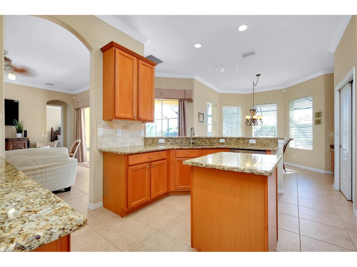 1230 Creek Nine Drive North Port FL 34291 N6139771 image11