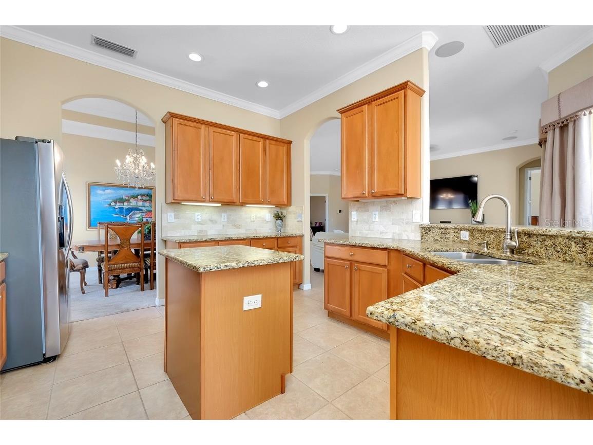 1230 Creek Nine Drive North Port FL 34291 N6139771 image12