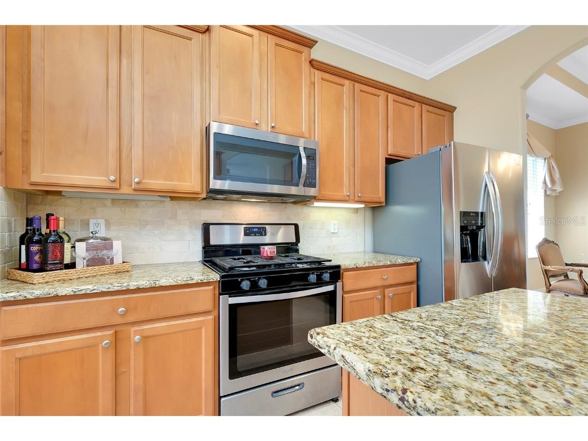 1230 Creek Nine Drive North Port FL 34291 N6139771 image13