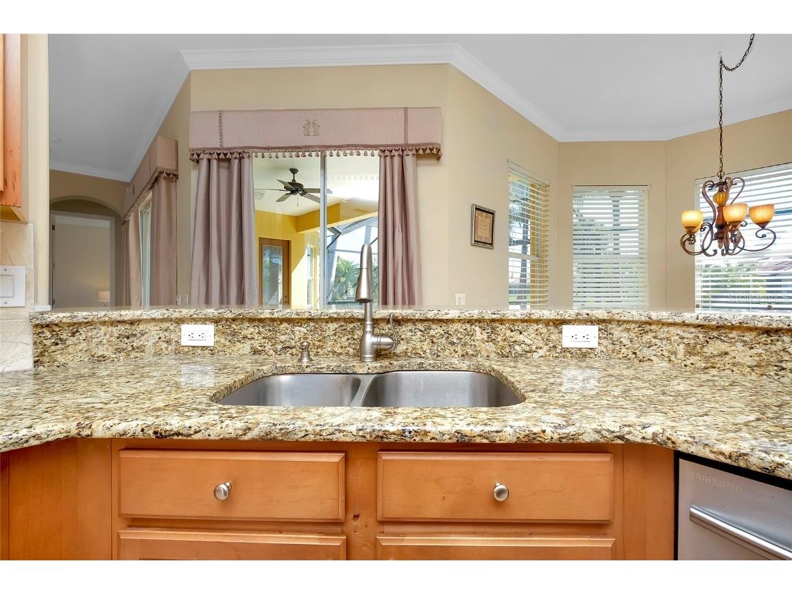 1230 Creek Nine Drive North Port FL 34291 N6139771 image14