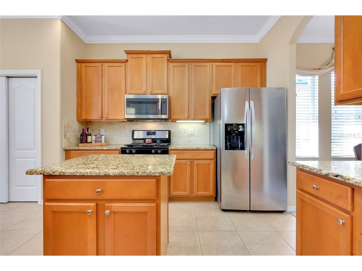 1230 Creek Nine Drive North Port FL 34291 N6139771 image15