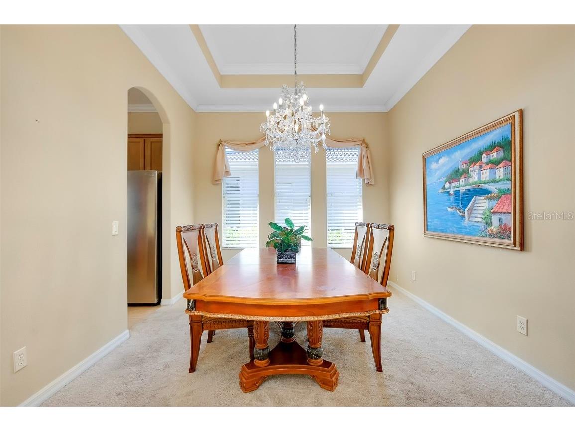 1230 Creek Nine Drive North Port FL 34291 N6139771 image16