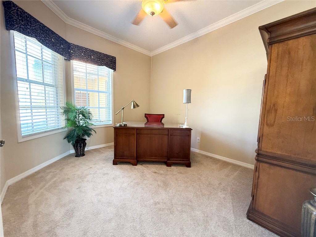 1230 Creek Nine Drive North Port FL 34291 N6139771 image17