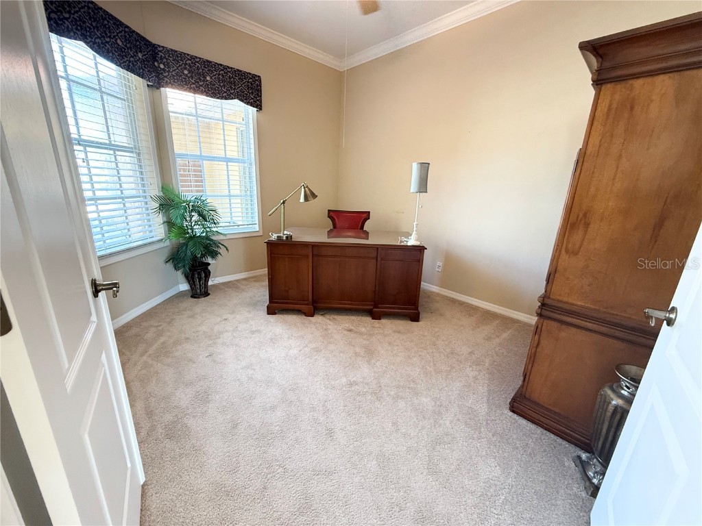 1230 Creek Nine Drive North Port FL 34291 N6139771 image18