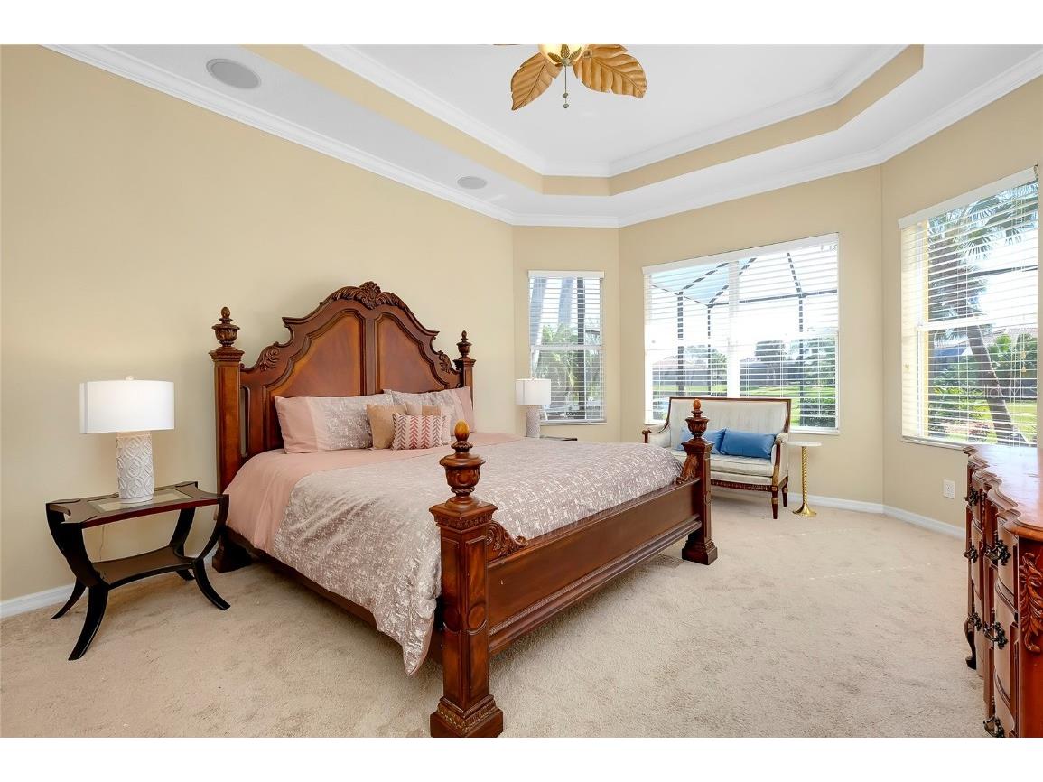 1230 Creek Nine Drive North Port FL 34291 N6139771 image19