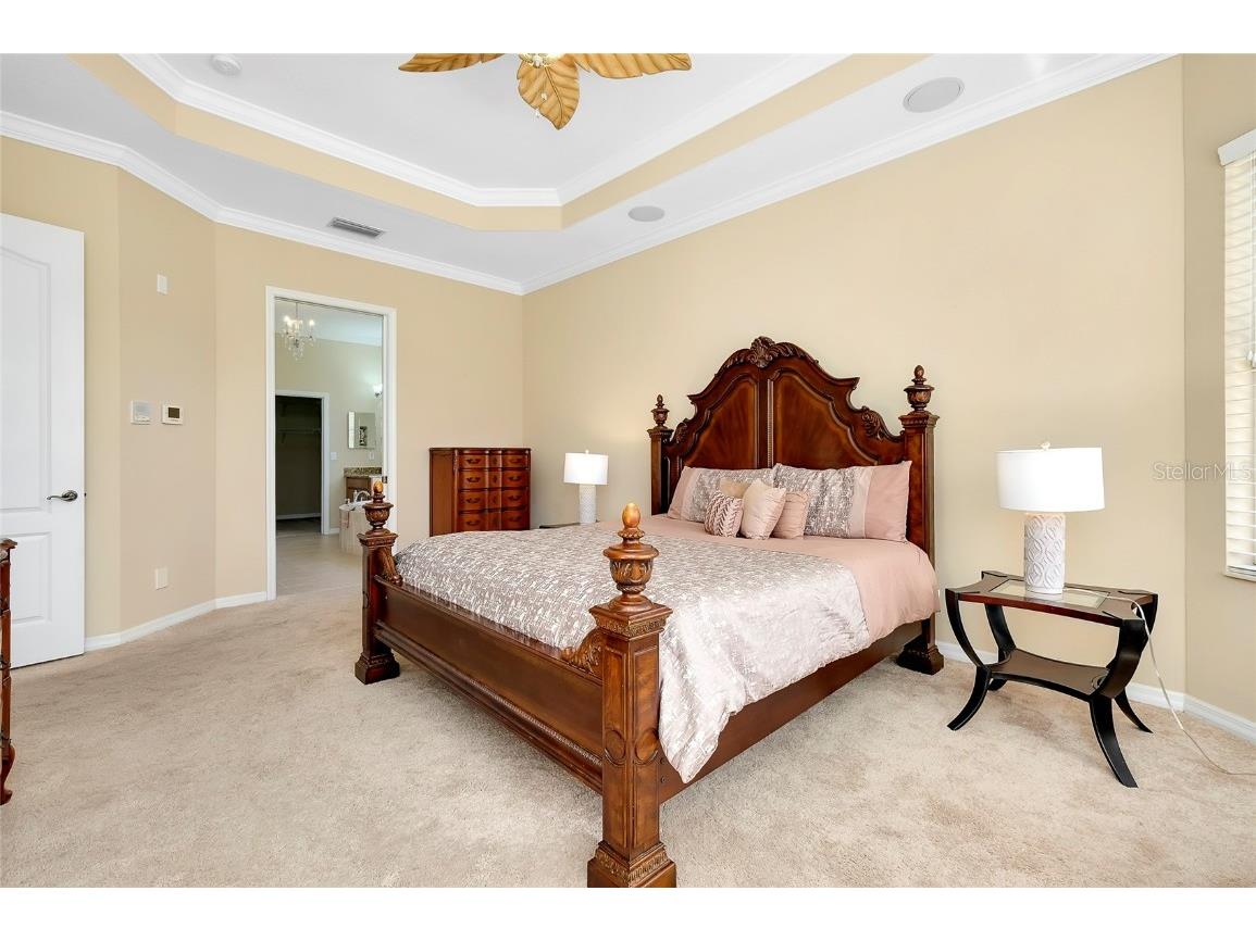 1230 Creek Nine Drive North Port FL 34291 N6139771 image20