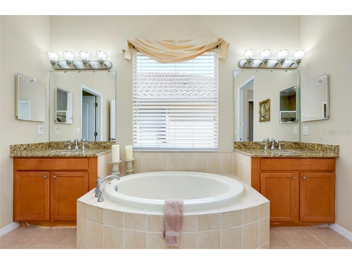 1230 Creek Nine Drive North Port FL 34291 N6139771 image21