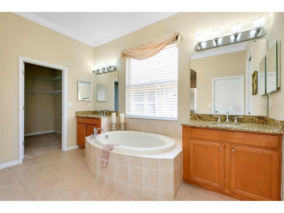 1230 Creek Nine Drive North Port FL 34291 N6139771 image22