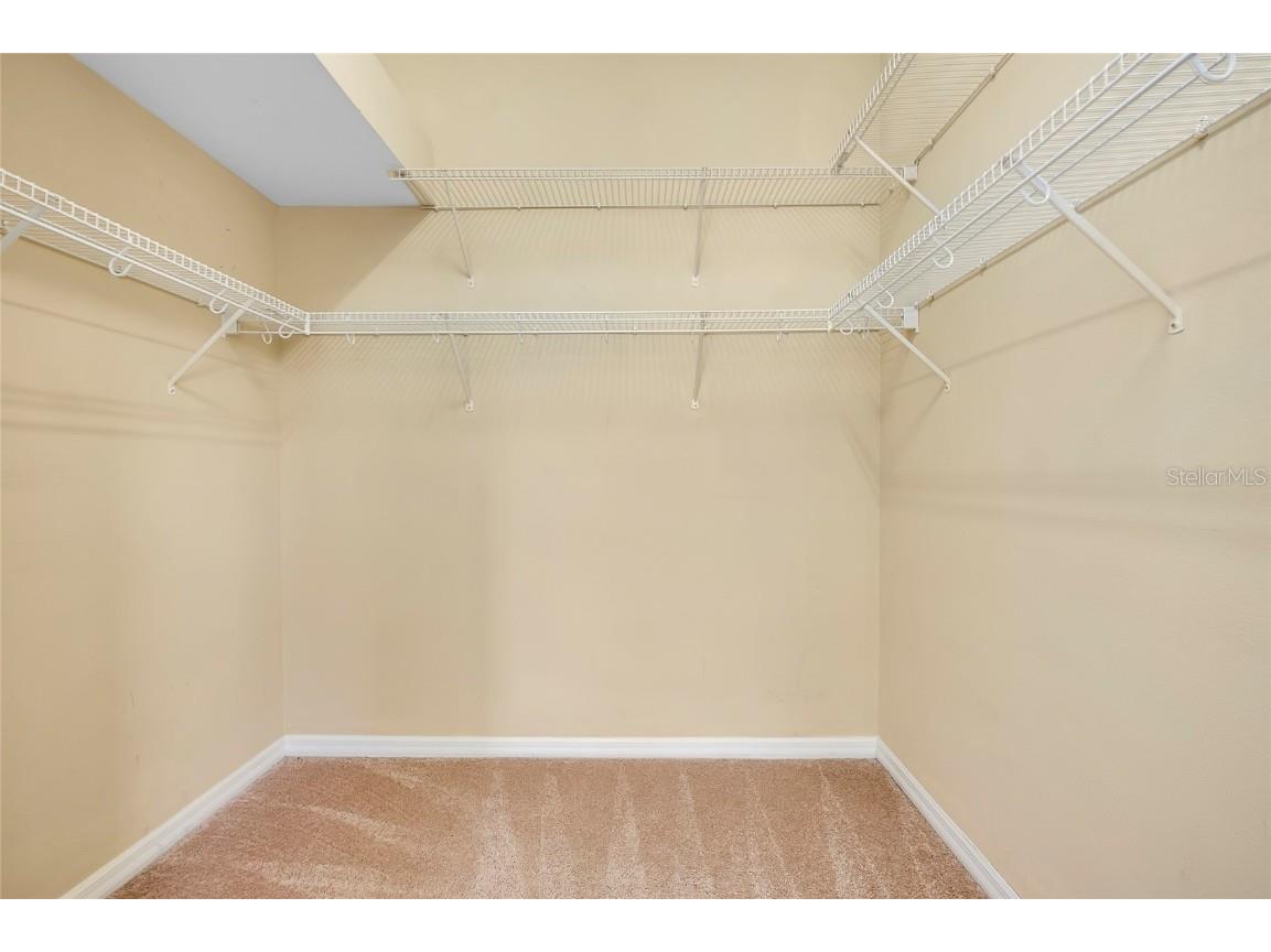 1230 Creek Nine Drive North Port FL 34291 N6139771 image23