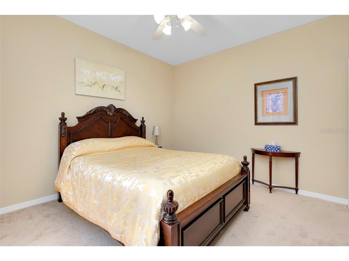 1230 Creek Nine Drive North Port FL 34291 N6139771 image24