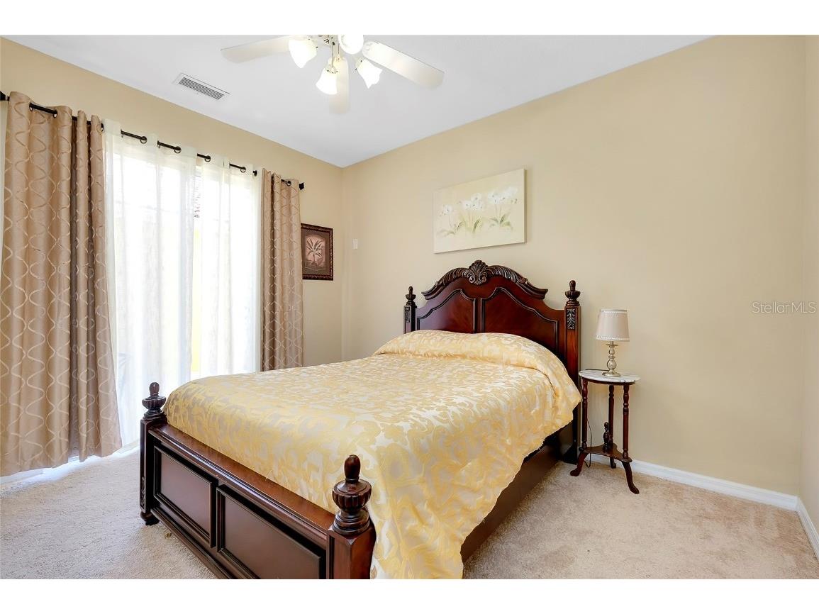 1230 Creek Nine Drive North Port FL 34291 N6139771 image25