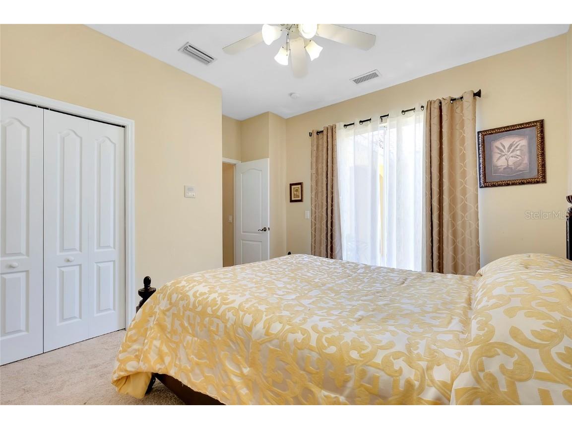 1230 Creek Nine Drive North Port FL 34291 N6139771 image26