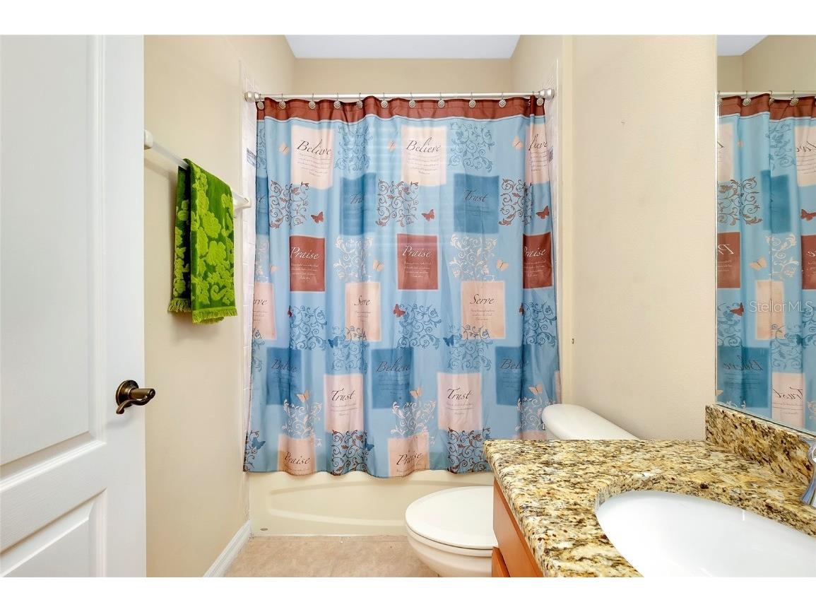 1230 Creek Nine Drive North Port FL 34291 N6139771 image27