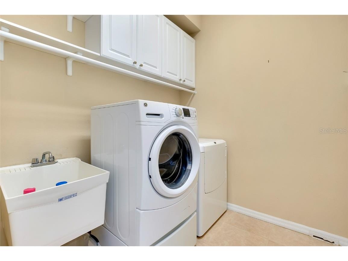 1230 Creek Nine Drive North Port FL 34291 N6139771 image28