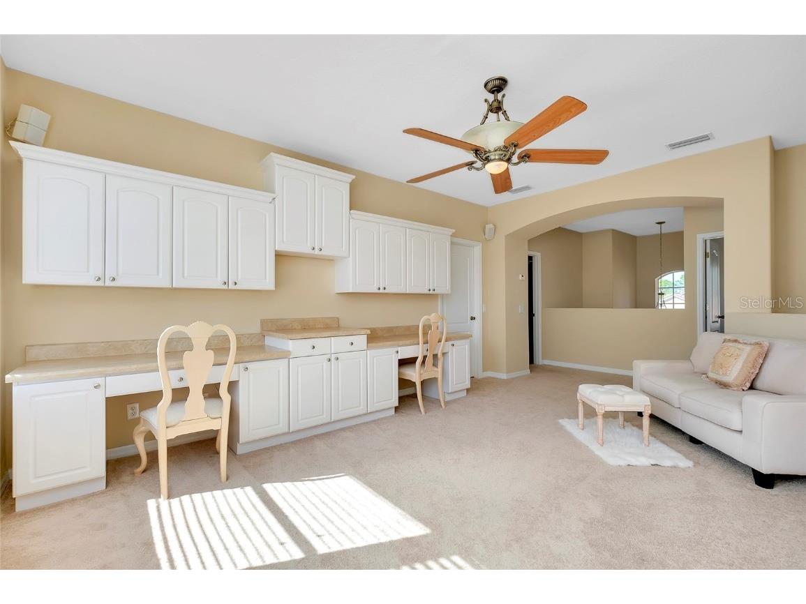 1230 Creek Nine Drive North Port FL 34291 N6139771 image29