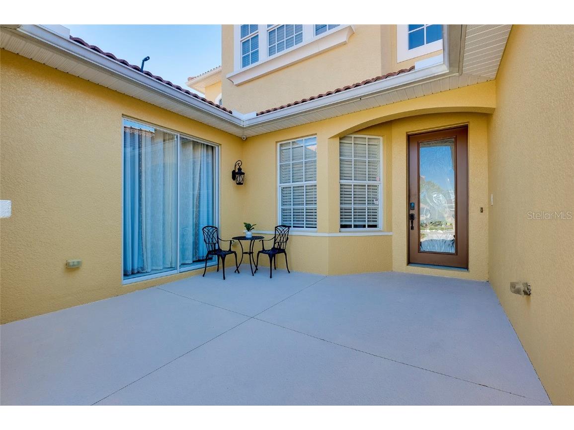 1230 Creek Nine Drive North Port FL 34291 N6139771 image3