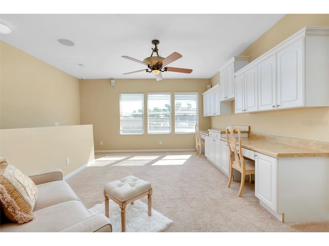 1230 Creek Nine Drive North Port FL 34291 N6139771 image30