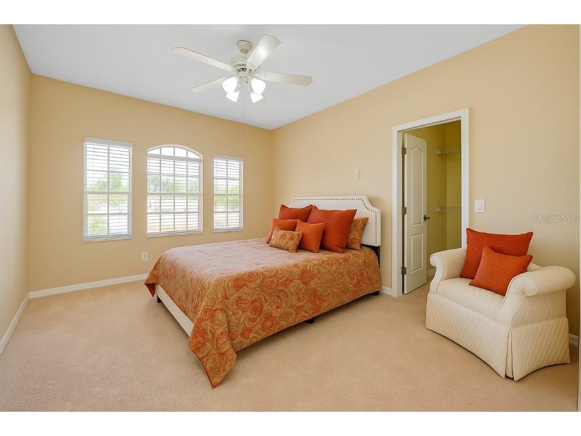 1230 Creek Nine Drive North Port FL 34291 N6139771 image31