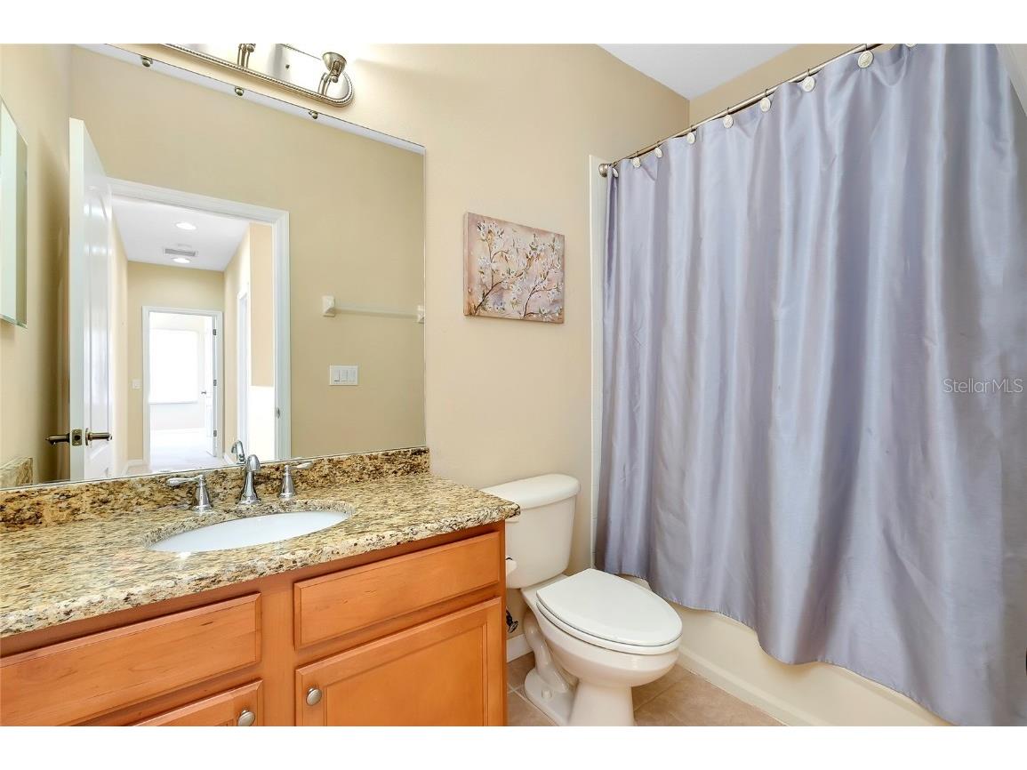 1230 Creek Nine Drive North Port FL 34291 N6139771 image32