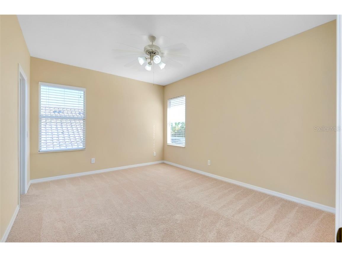 1230 Creek Nine Drive North Port FL 34291 N6139771 image33