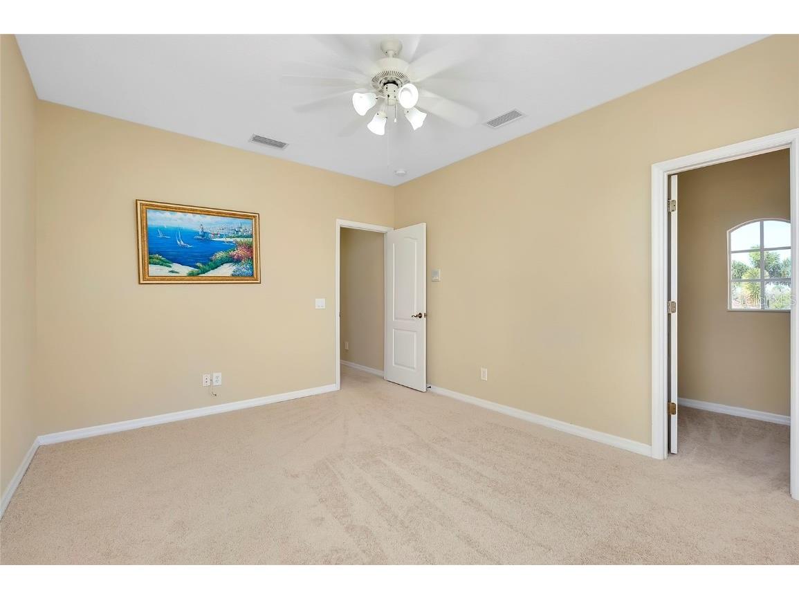 1230 Creek Nine Drive North Port FL 34291 N6139771 image34