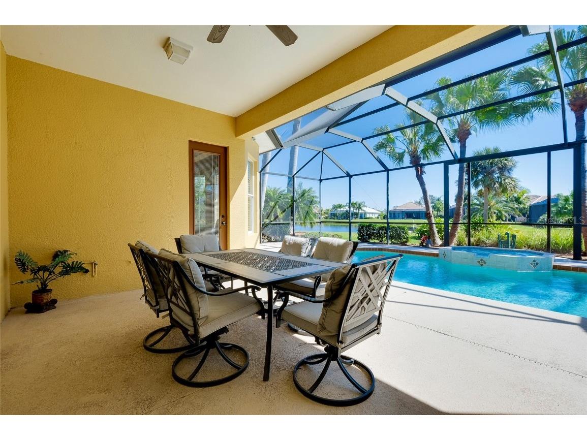 1230 Creek Nine Drive North Port FL 34291 N6139771 image35