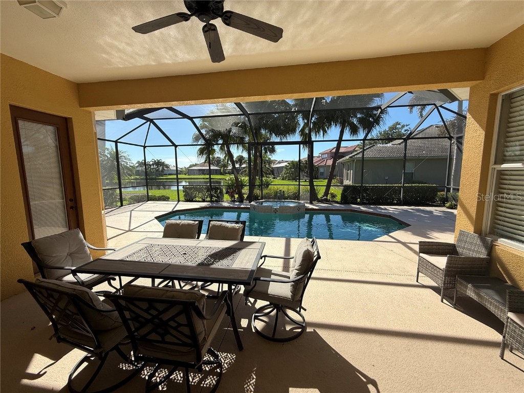 1230 Creek Nine Drive North Port FL 34291 N6139771 image36