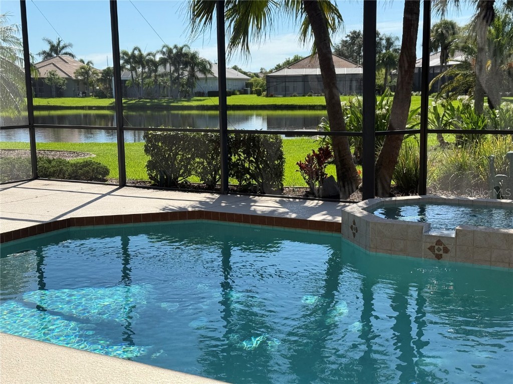 1230 Creek Nine Drive North Port FL 34291 N6139771 image37