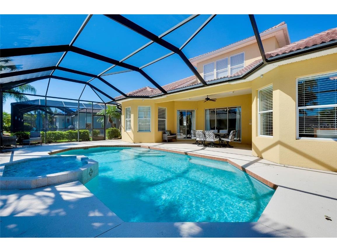 1230 Creek Nine Drive North Port FL 34291 N6139771 image38