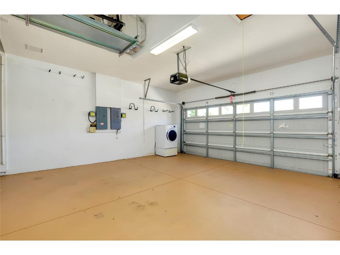 1230 Creek Nine Drive North Port FL 34291 N6139771 image39