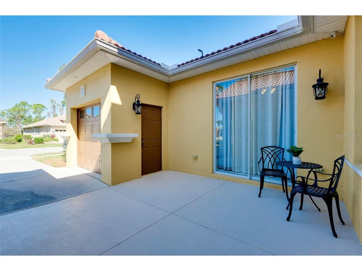 1230 Creek Nine Drive North Port FL 34291 N6139771 image4