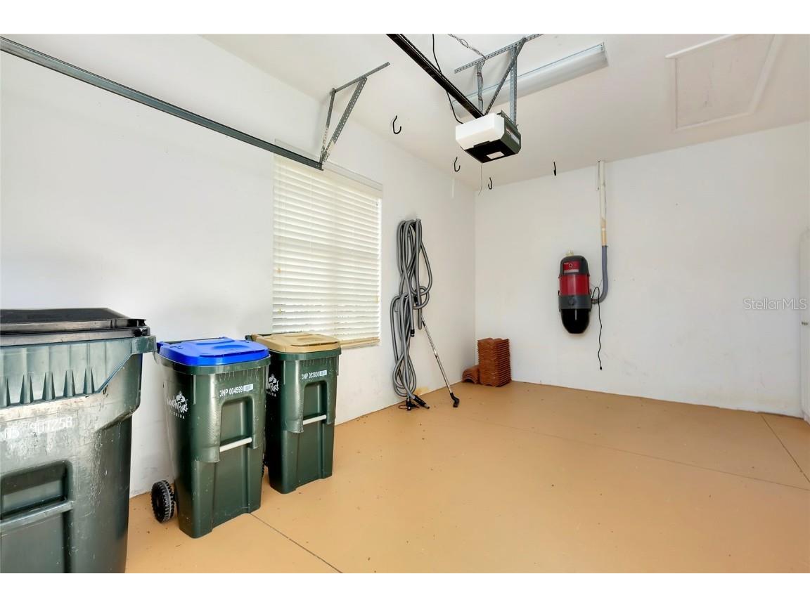 1230 Creek Nine Drive North Port FL 34291 N6139771 image40